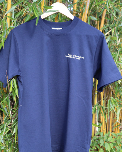 Pacific POVE Tee